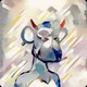 Vivid Apes