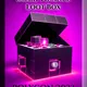 Smart Finance NFT LOOT BOX