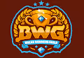 BreadWinnersGuild Collection
