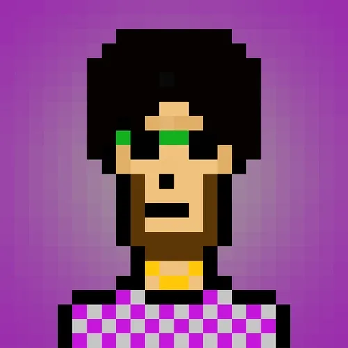 HydroPunk