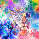 love of art
