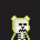 Mutant Kubo