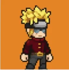 Espace réservé aux médias de l'article