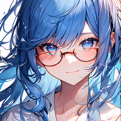 Colorful School Artist誕生記念FM