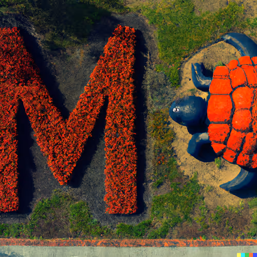 Robert H. Smith Alumni Events