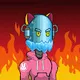 FireBot.gg