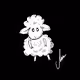 CRYPTO LAMIN