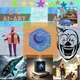 C-C AI-ART