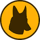 Sivacoin Starter Mintpass
