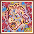 Pop Culture NFTArt