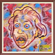 Pop Culture NFTArt