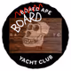 Board AYC