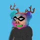 Trippy Piggly