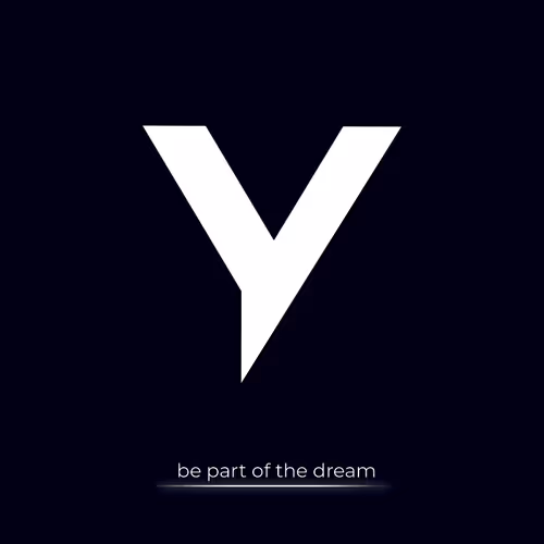 YourVerse Properties City