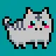 DotKitties