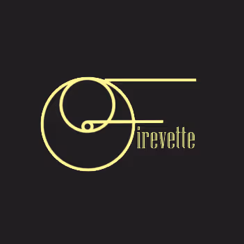 Firevette AB1