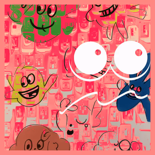 freemint monday 2024.2.19