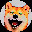 Atomic Inu