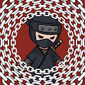 CryptoNinja Full-On-Chain Catalog