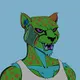 CyberCheetah