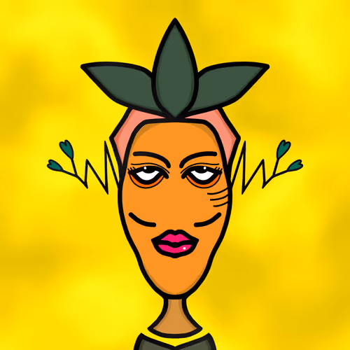 Carro PFP Collection