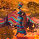 Caribbean Folklore: Crypto Duppies: A CARIB DAO PROJECT