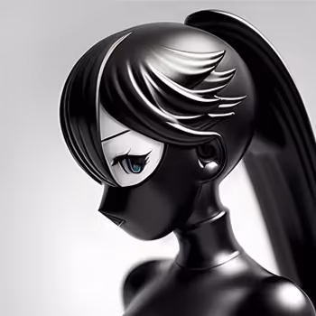 LOW E D146ELF A.I XNLKX