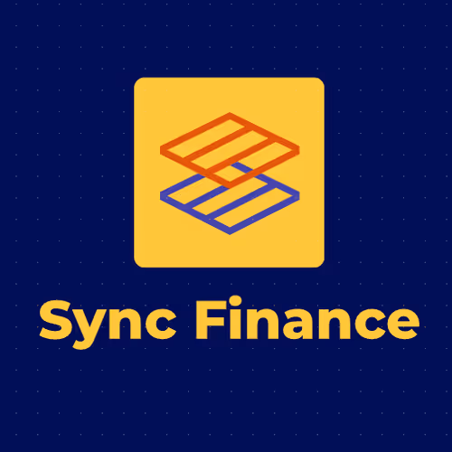 syncfinance
