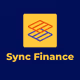 syncfinance