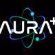 Aura+ Rewards Card