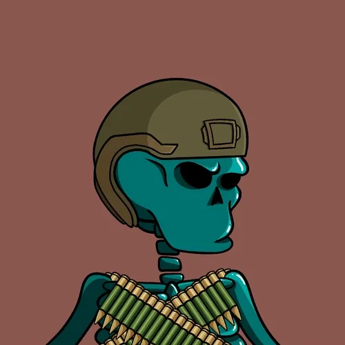 BAD 2 THE BONE