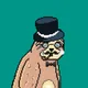 Wise Sloths