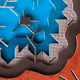 Fractal Multiverse