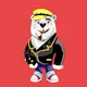 Polar Club