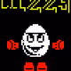 DIZZY THE EGG