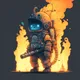 Firefighting HUB