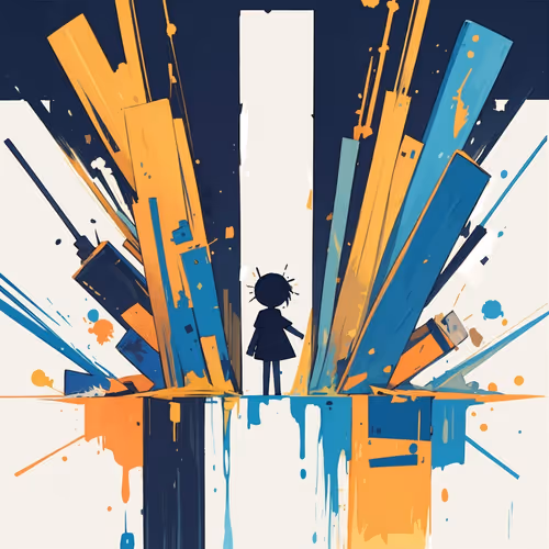 Experimental