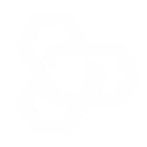 SecureWeb3 - Introduction to Web3