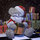 ScareBears Christmas