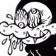 PHAGY SEACRET ART