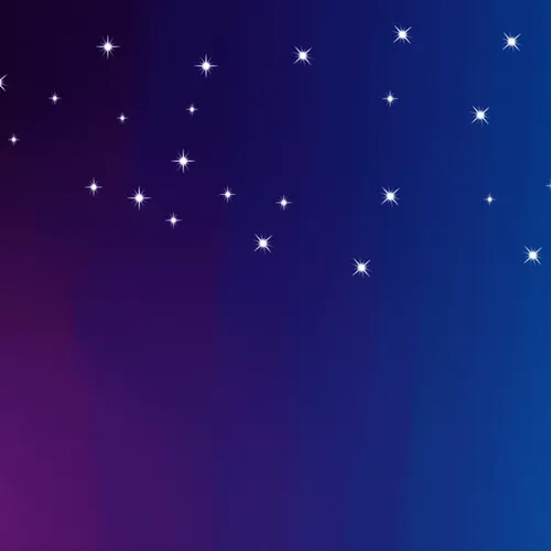 Apelion Boarding Pass