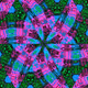 Fractal Labs