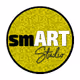 smART gallery