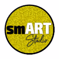 smART gallery