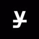 Youval