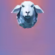 Polygon Sheep