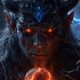 Son of Devil