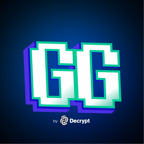 GG Membership