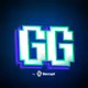 GG Membership