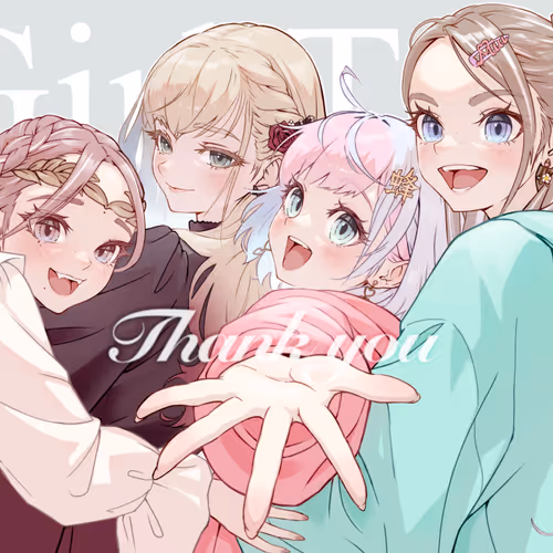 Balcony Bee Benefits